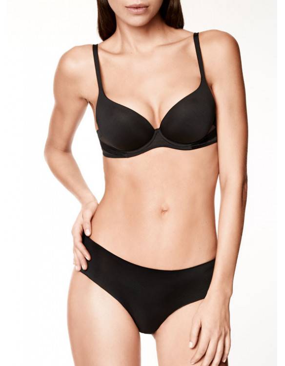 Lormar Slip Midi Extra Italy