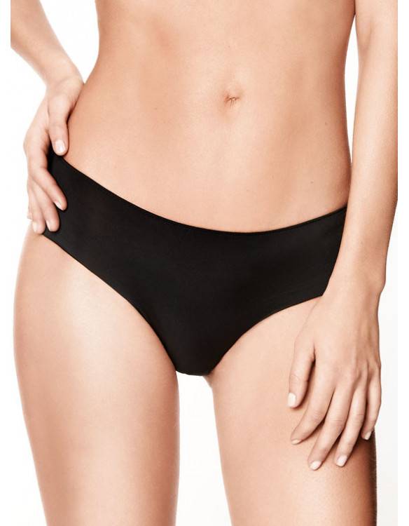 Lormar Slip Midi Extra Italy