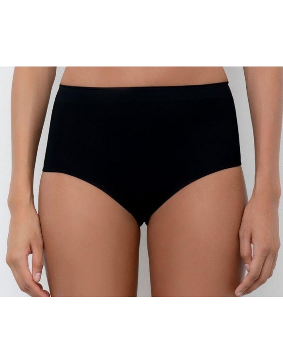 Lormar Slip vita alta Senza Cuciture Free Slip Italia