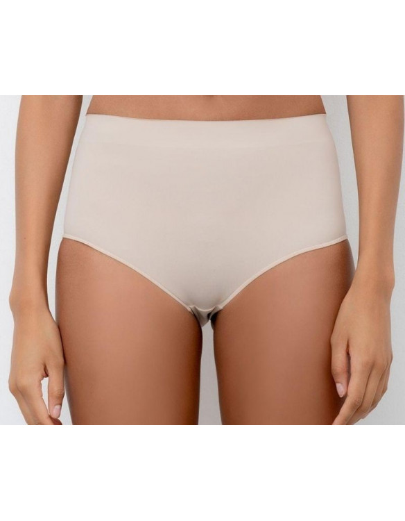 Lormar Slip vita alta Senza Cuciture Free Slip Italia