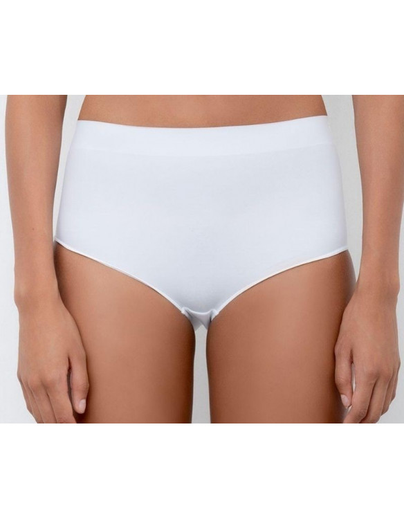 Lormar Slip vita alta Senza Cuciture Free Slip Italia