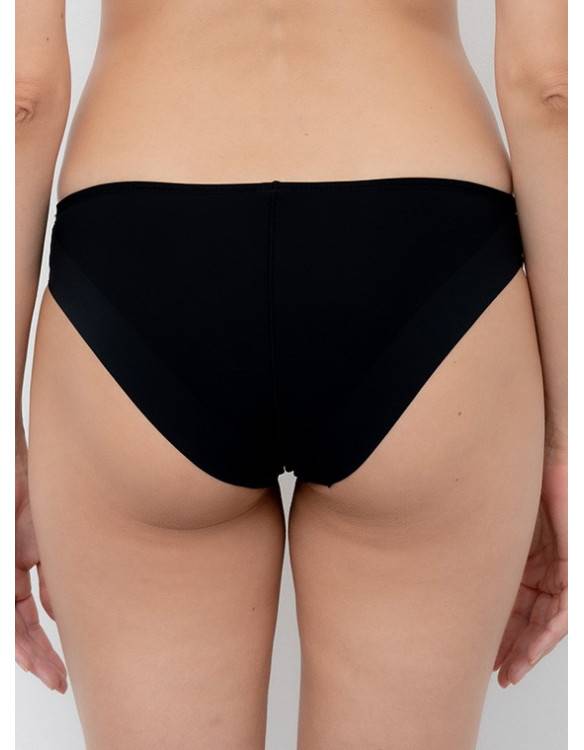 Lormar Slip taglio laser - Mousse In Linea
