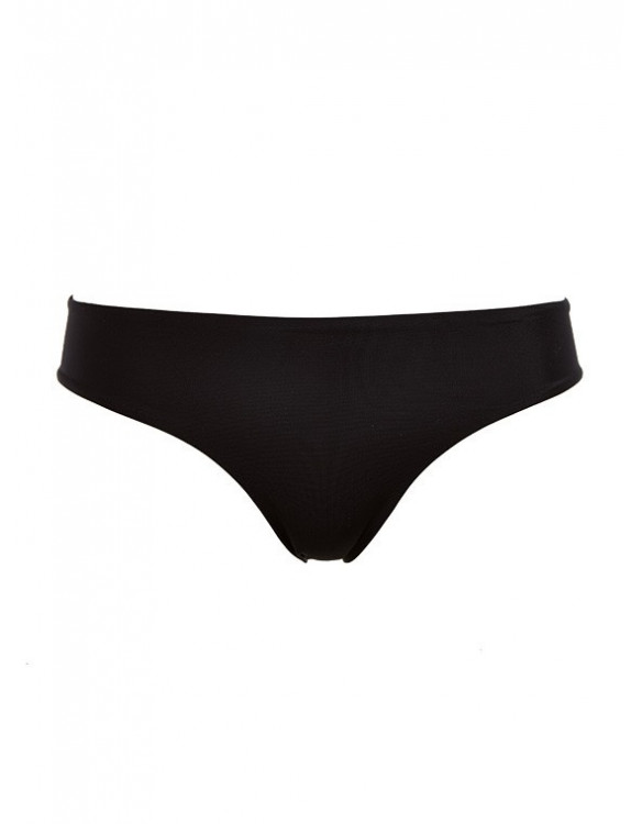Lormar Slip taglio laser - Mousse In Linea