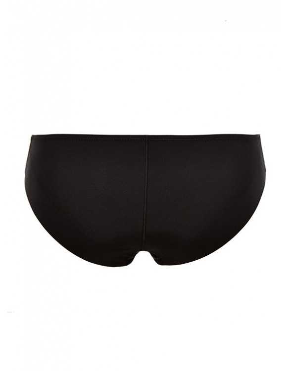 Lormar Slip taglio laser - Mousse In Linea