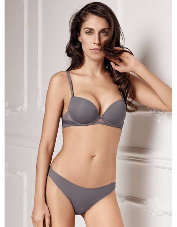 Lormar Reggiseno Soft UP - EXTRA Nuovo