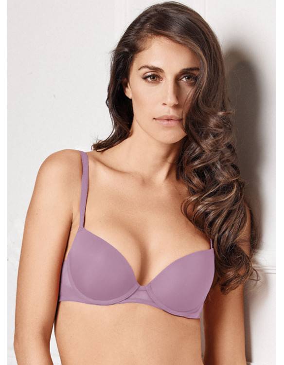 Lormar Reggiseno Soft UP - EXTRA Nuovo