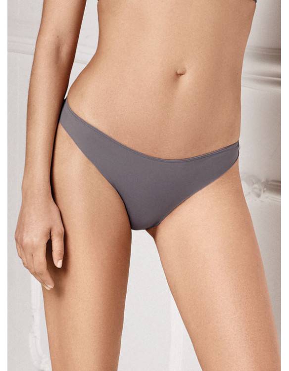 Lormar Brasiliana Extra Vendita