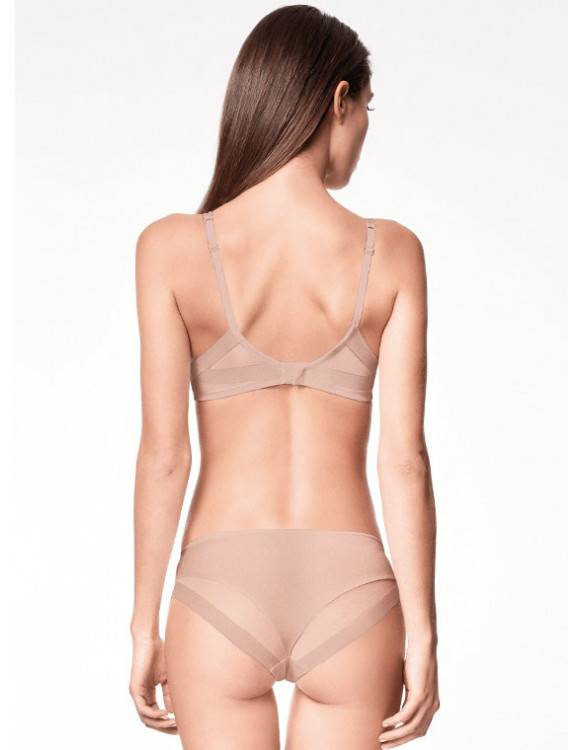 Lormar Midi Extra