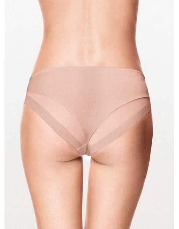 Lormar Midi Extra Spedizione Gratuita