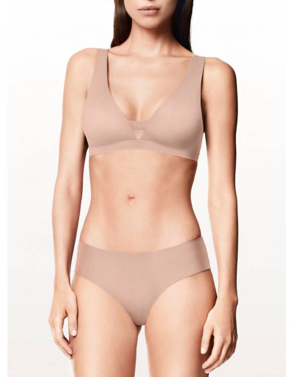 Lormar Midi Extra Spedizione Gratuita