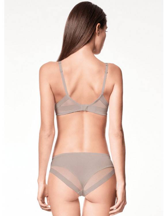 Lormar Midi Extra Spedizione Gratuita