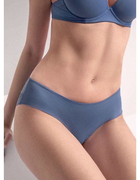Lormar Slip - Serie EXTRAordinary Qualità Garantita