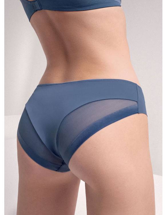 Lormar Slip - Serie EXTRAordinary Qualità Garantita