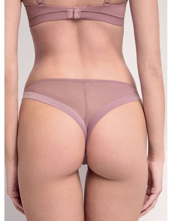 Lormar Brasiliana - Serie EXTRAordinary Negozi Online