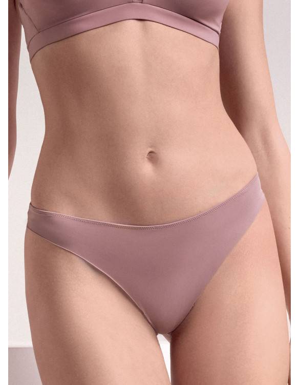 Lormar Brasiliana - Serie EXTRAordinary Negozi Online