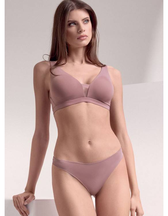 Lormar Brasiliana - Serie EXTRAordinary Negozi Online
