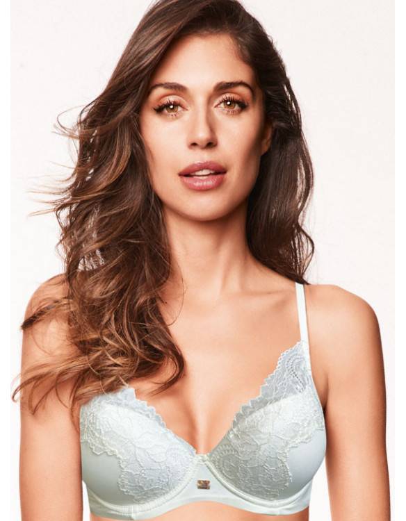 Lormar SOFT UP SATEN Acquista Ora
