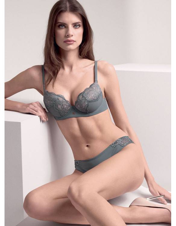 Lormar Balconcino imbottito - Serie SATÈN Shopping Online