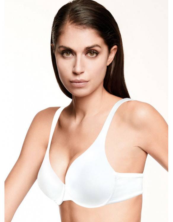 Lormar Reggiseno Sfoderato ExtraCotton Affare Del Giorno
