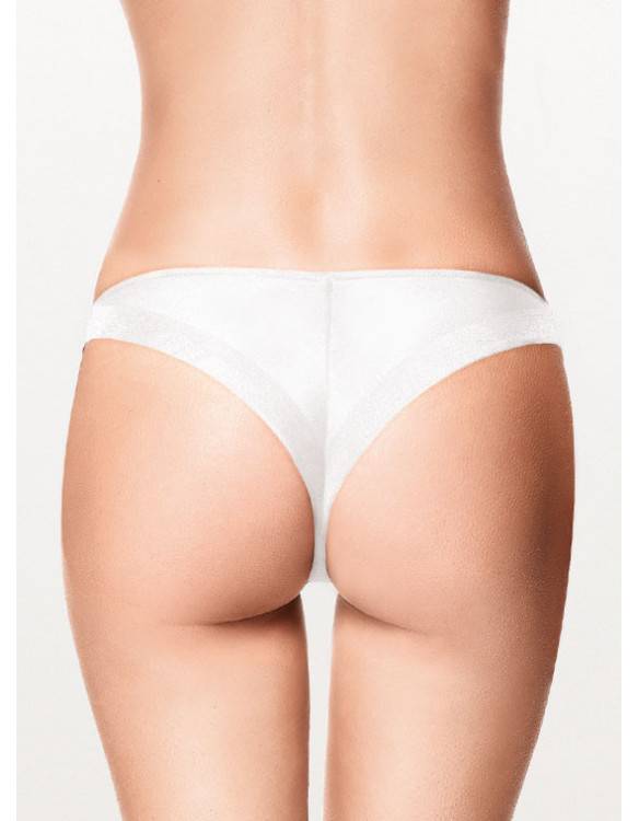Lormar Brasiliana ExtraCotton Sconto