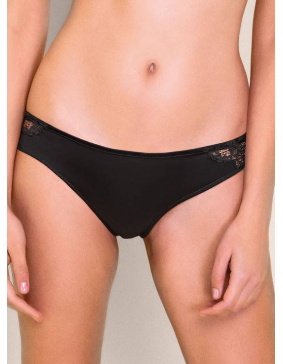 Lormar Slip - Slip Satèn Offerta