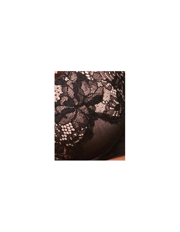Lormar Slip - Slip Satèn Offerta