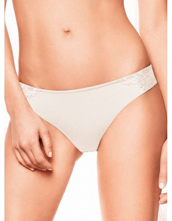 Lormar Slip - Slip Satèn Offerta