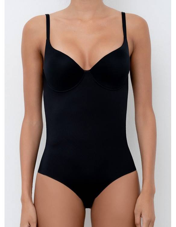 Lormar Body Imbottito in microfibra - Mousse Fino al 50% di sconto