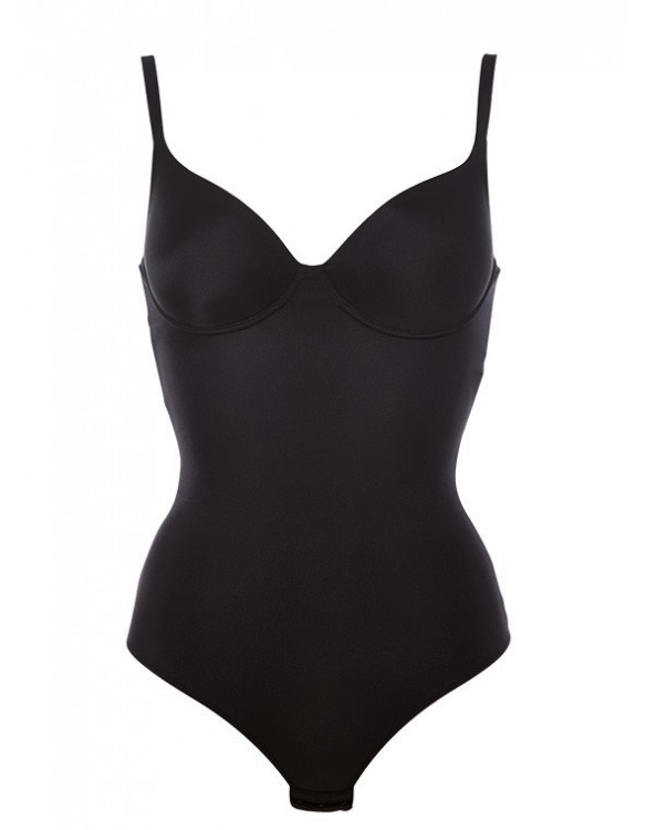 Lormar Body Imbottito in microfibra - Mousse Fino al 50% di sconto