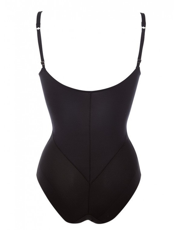 Lormar Body Imbottito in microfibra - Mousse Fino al 50% di sconto