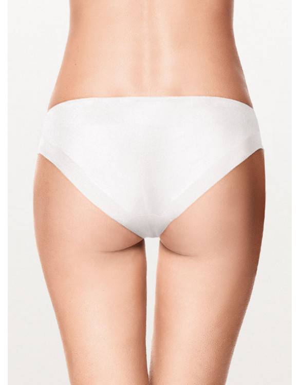 Lormar Slip ExtraCotton Online