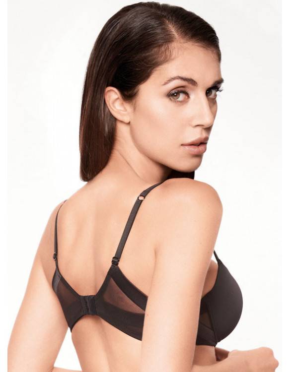 Lormar Reggiseno Soft UP - EXTRA Outlet