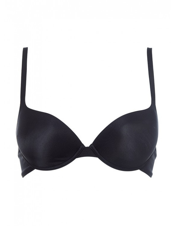 Lormar Reggiseno Push Up graduatoin microfibra - Soufflè Vendita Calda