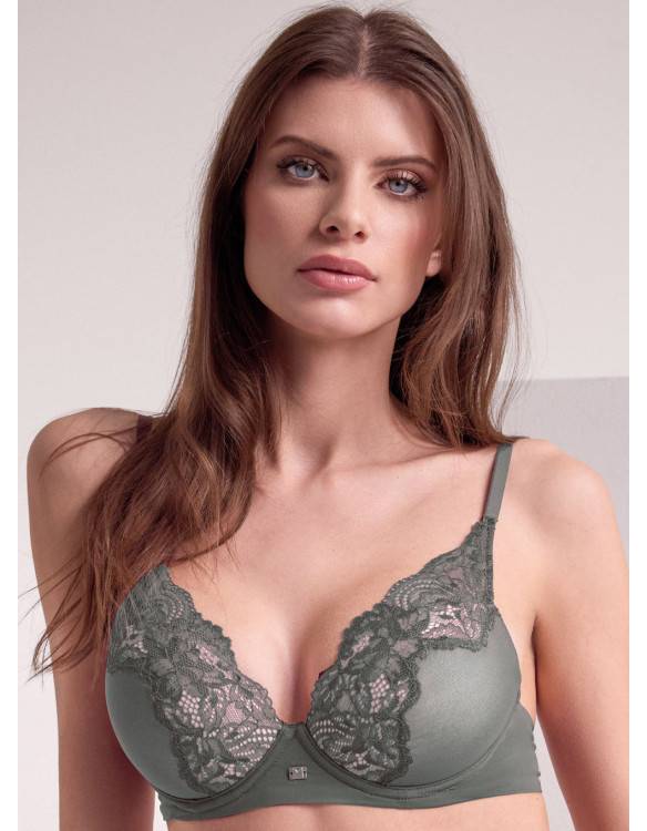 Lormar Soft Up - Serie SATÈN Vendita Economica