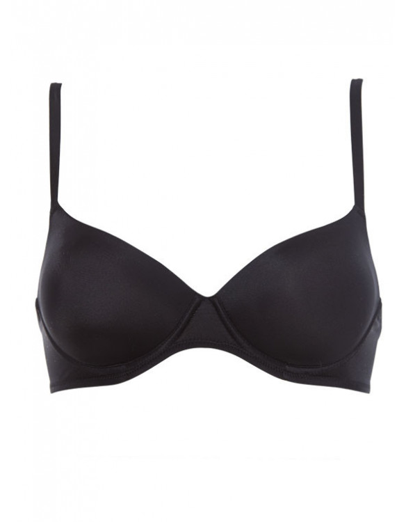 Lormar Reggiseno Balconcino imbottito preformato - Edi Saldi Di Fabbrica