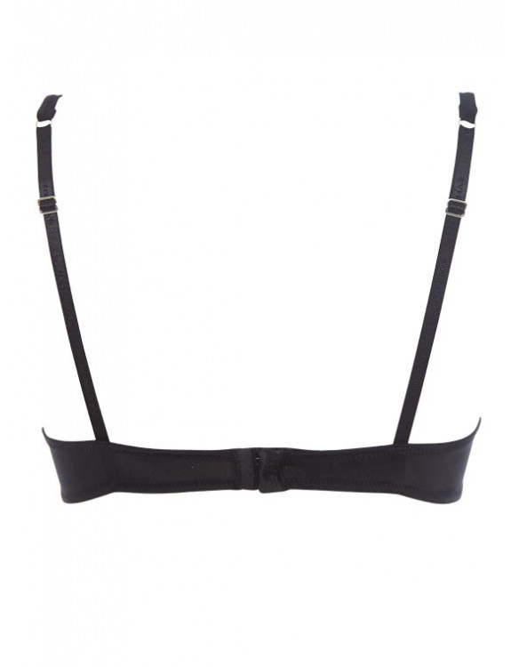 Lormar Reggiseno Balconcino imbottito preformato - Edi Saldi Di Fabbrica