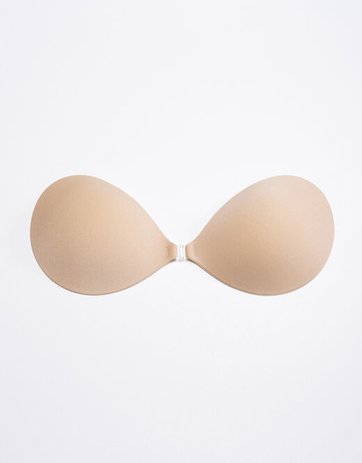 Lovable Coppe adesive invisibili Invisible Secret, skin 2025