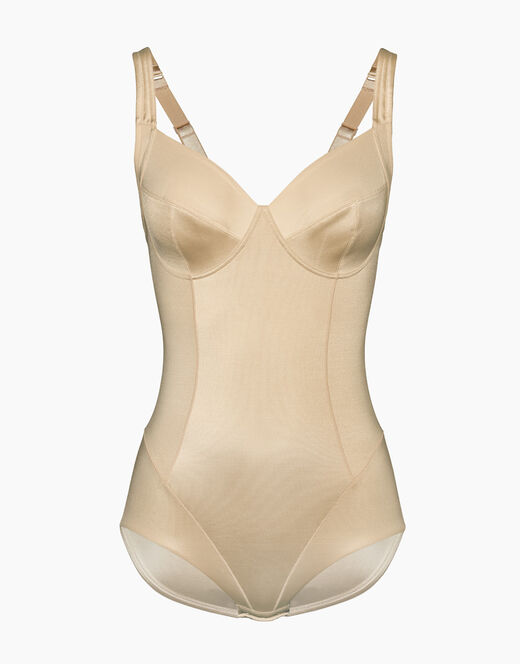 Lovable Body senza ferretto Shaping Alta contenitività, skin Saldi