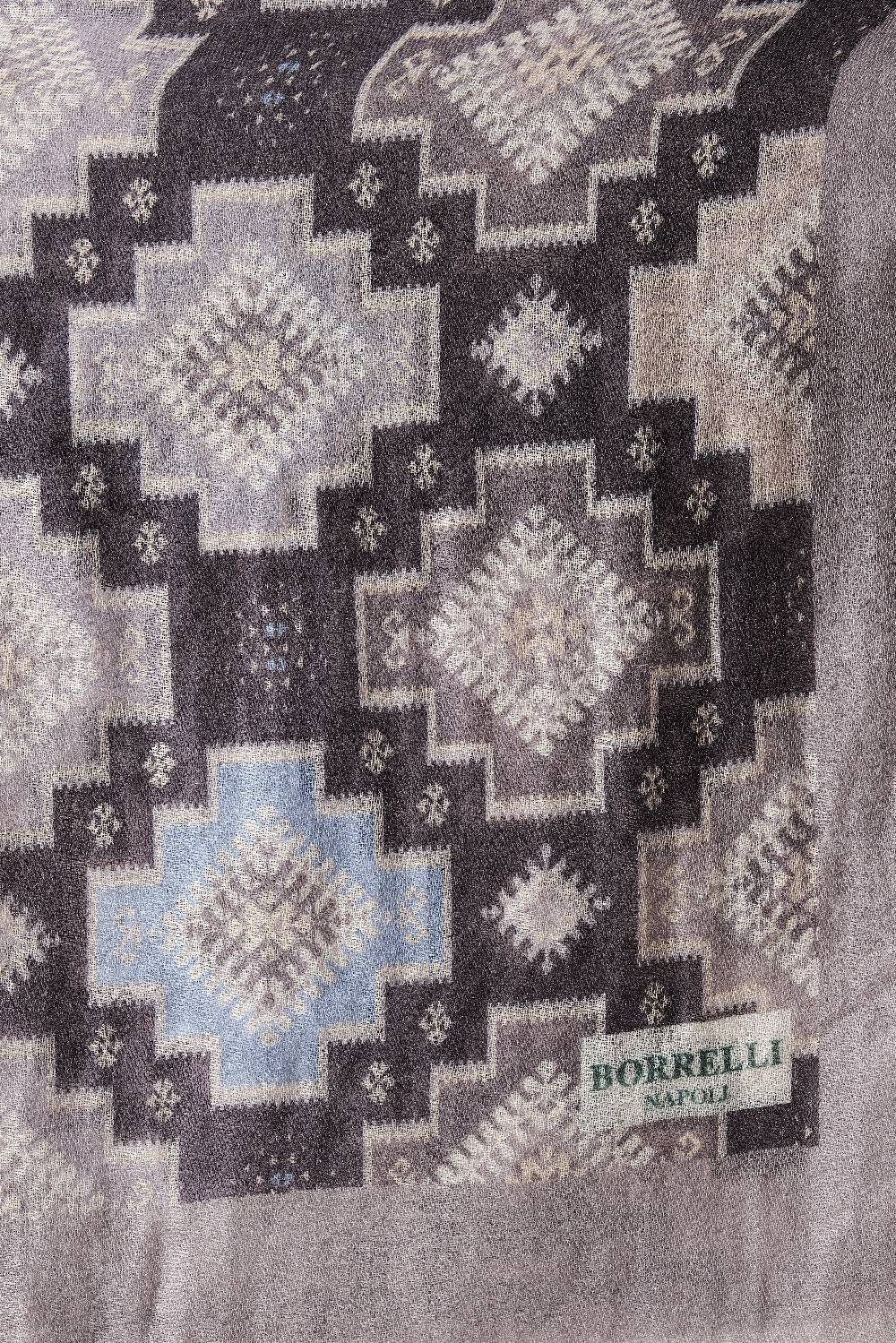 Luigi Borrelli Napoli Luigi Borrelli - NAPOLI Vendita