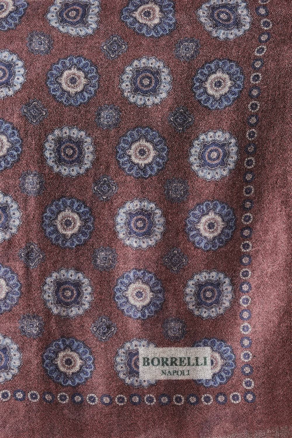Luigi Borrelli Napoli Luigi Borrelli - NAPOLI Spedizione Gratuita