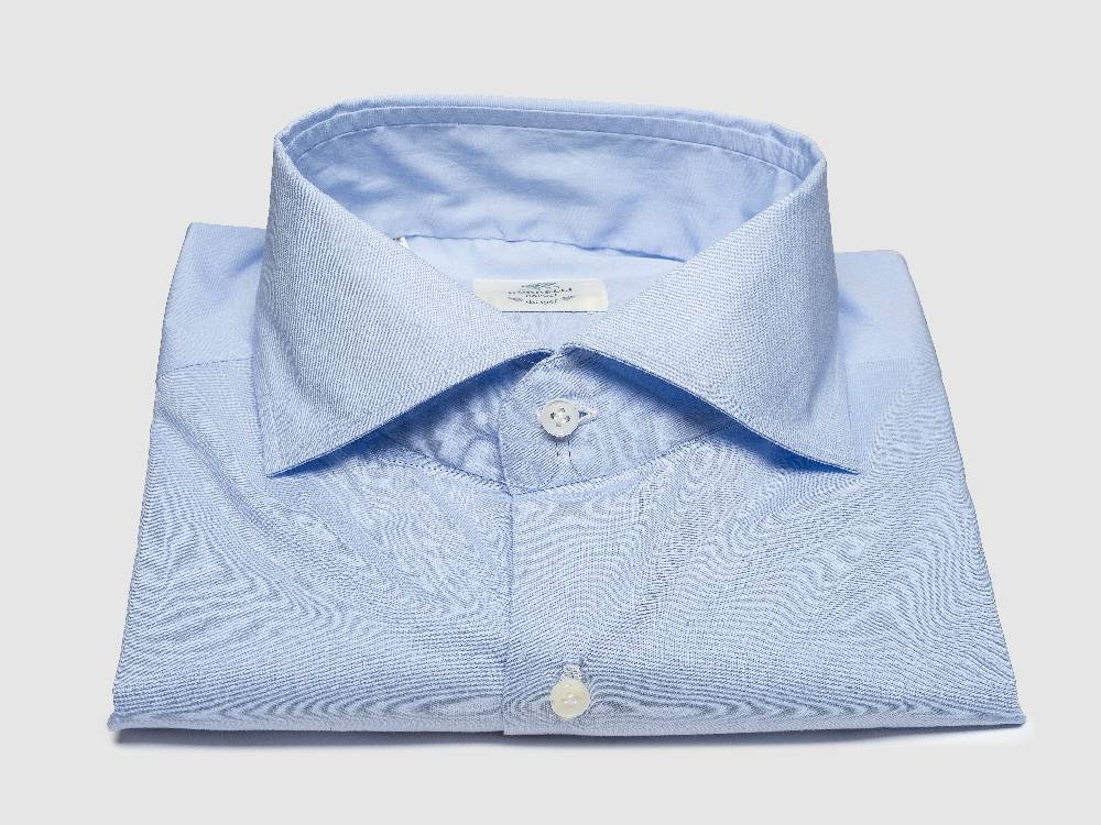 Luigi Borrelli Napoli Luigi Borrelli - NAPOLI Saldi Di Fabbrica