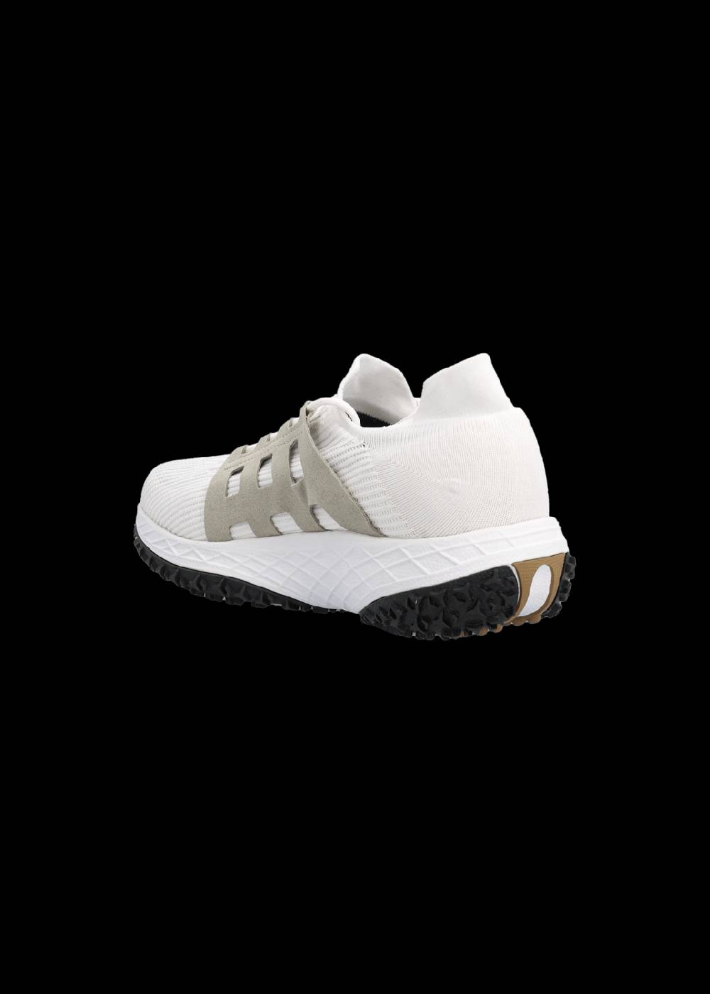 Luis Trenker Sneaker sportiva in maglia modello Luace Fino al 55% di sconto