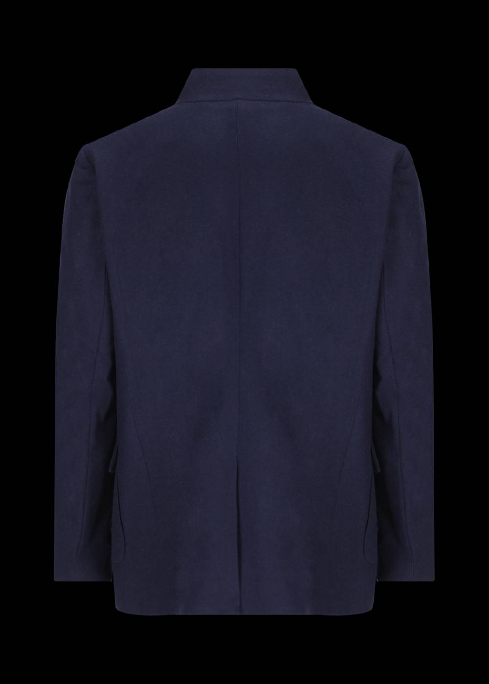 Luis Trenker Blazer in misto lana Lusandro Prezzo Ridotto