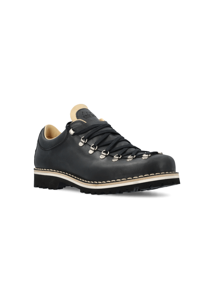 Luis Trenker Scarpa stringata in pelle modello Luleon Economico