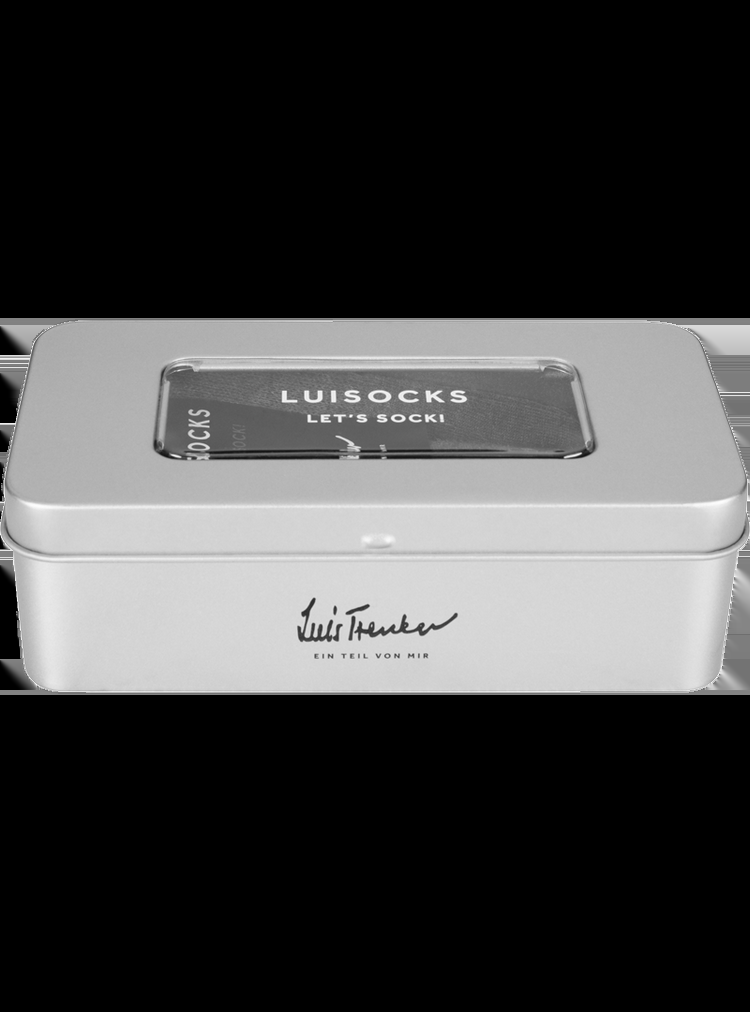 Luis Trenker Ullo Nuova