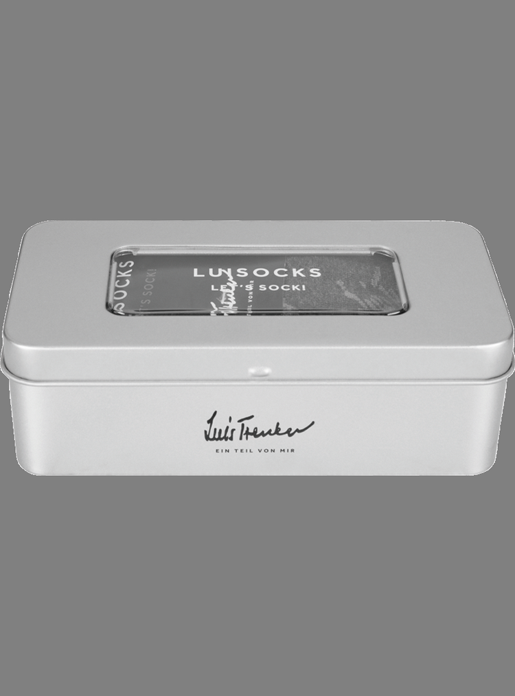 Luis Trenker Ullas Italia
