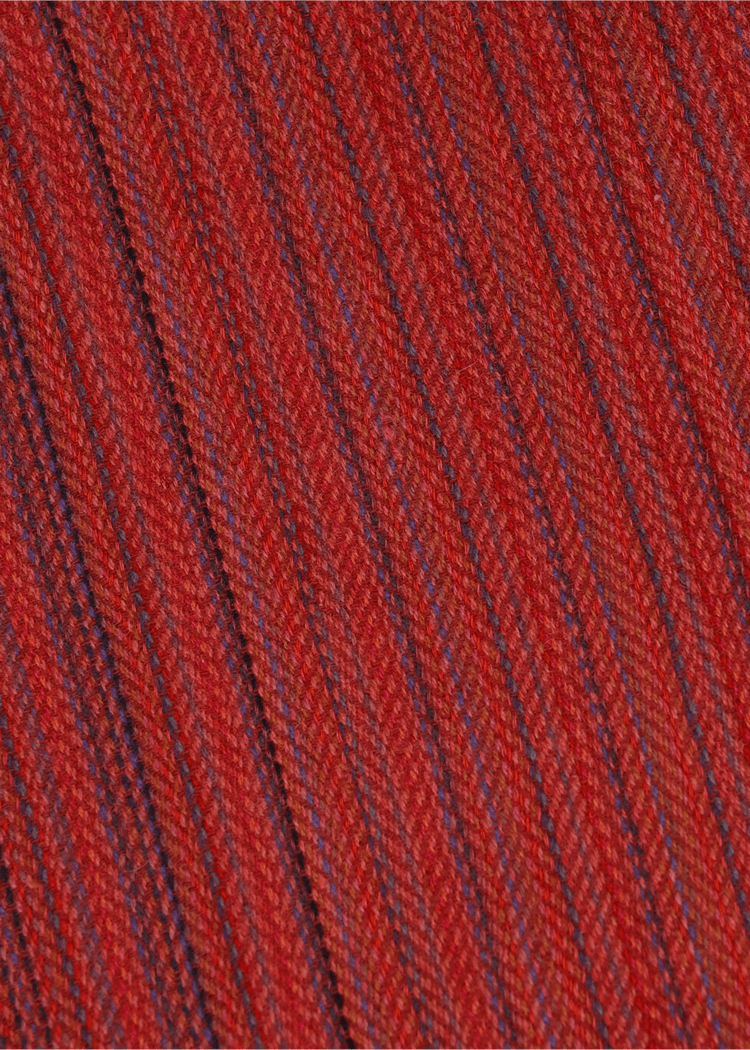 Luis Trenker Sciarpa in cashmere modello Lunepa Acquista Ora