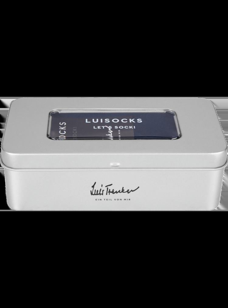 Luis Trenker Ullo Offerte