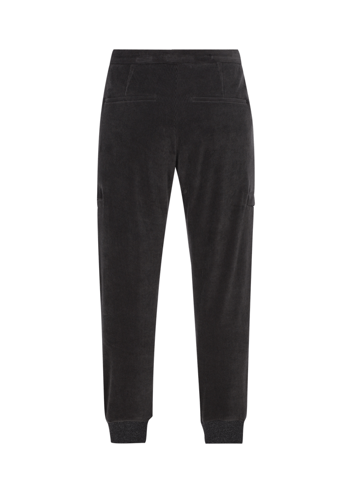 Luis Trenker Pantaloni della tuta modello Lujogg Novità