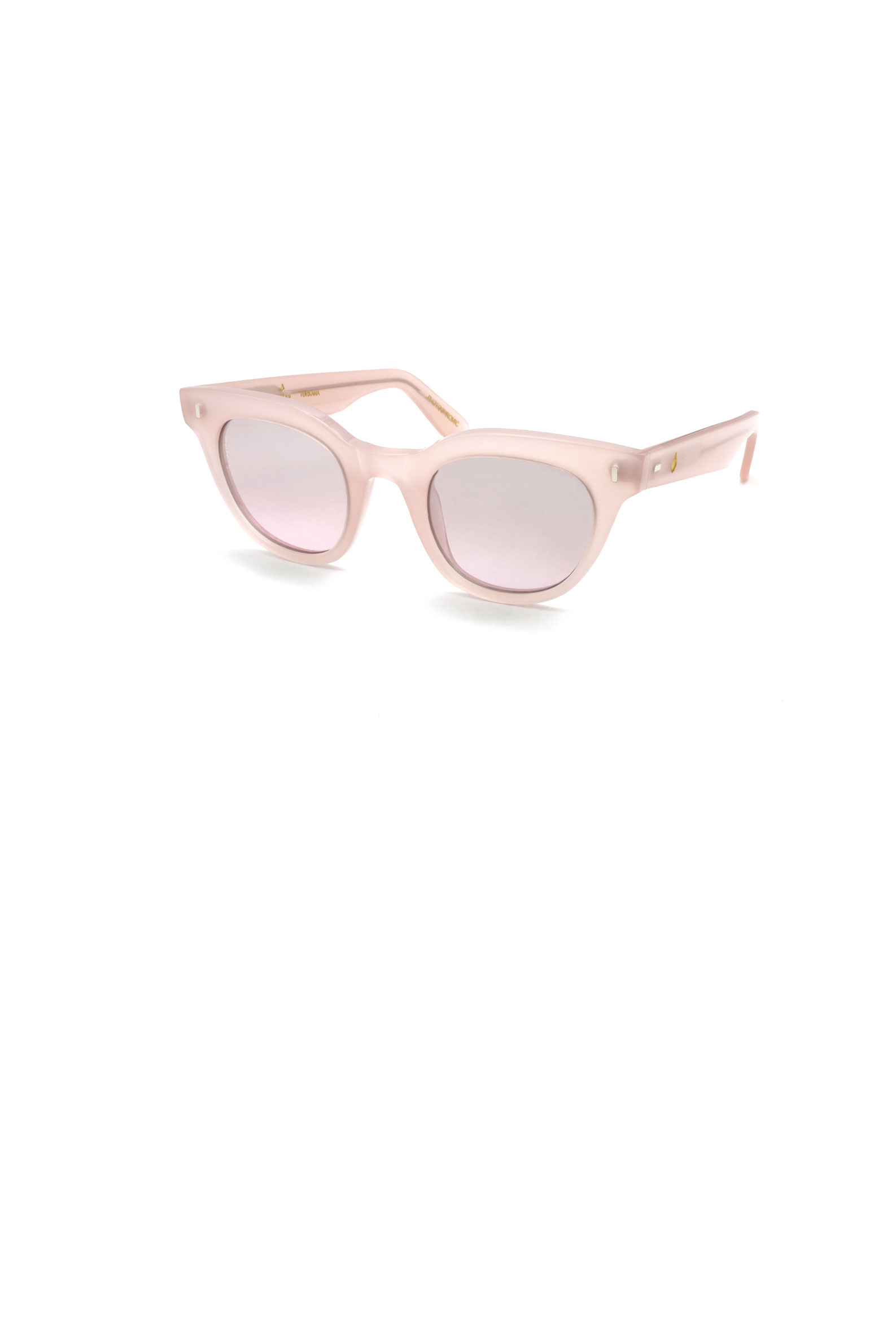 Luisa Beccaria LGR per LUISA BECCARIA Lente rosa In Linea